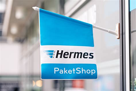 hermes paketshop dresden cotta|hermes versandgeschäft dresden.